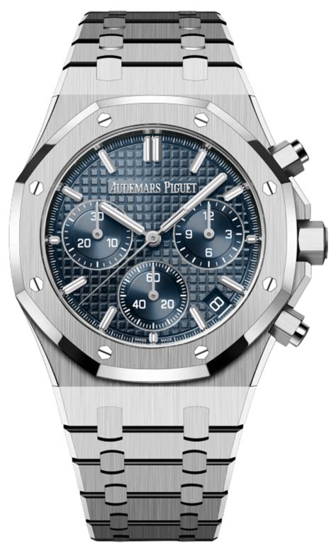 audemars piguet self winding chronograph|audemars piguet lowest price.